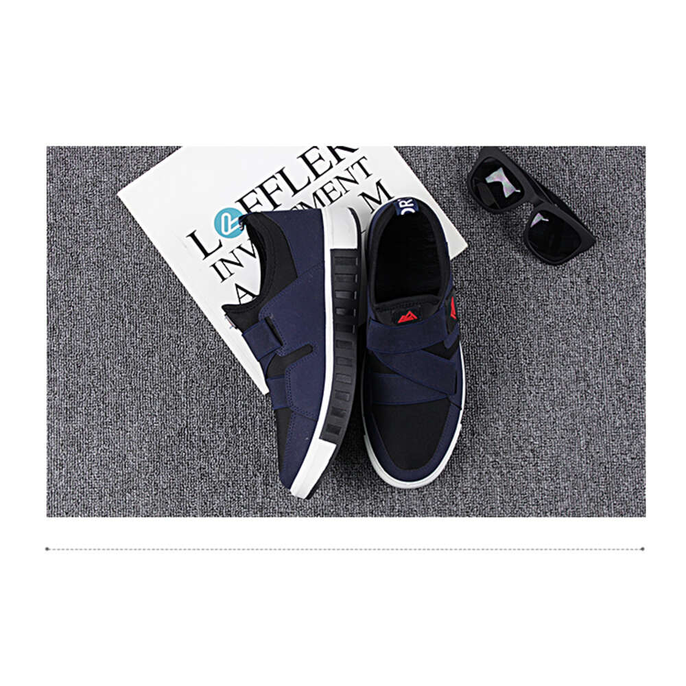 Ddmysports N China Factory Wholesale Fashion Hot Sale High Quality Men Sport Shoes OUTDOOR