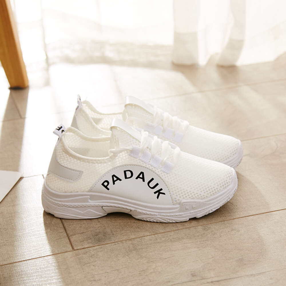 Ddmysports New Arrival Mesh EVA Men S Shoes Sports OUTDOOR