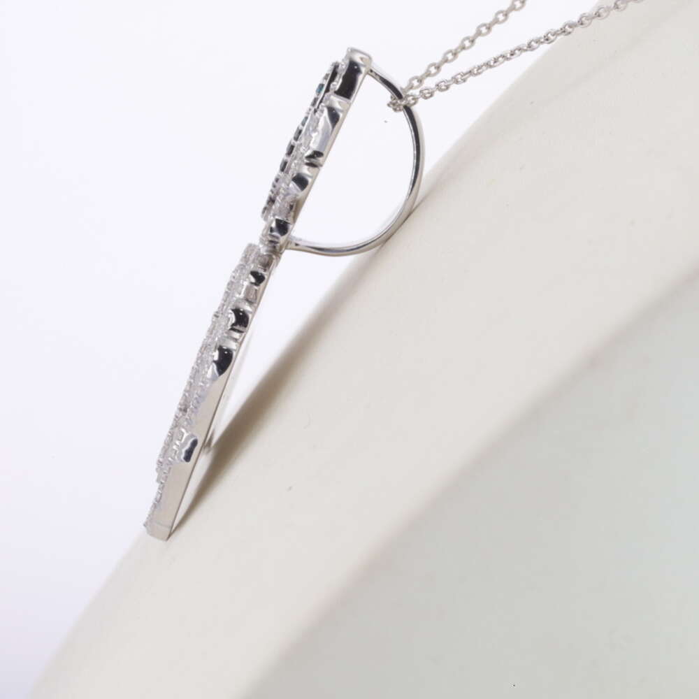 Starsgem Custom hiphop Fine Jewelry Charms Gold Plated Romantic 925 Silver Mens Hip Pop Moissanite Pendant