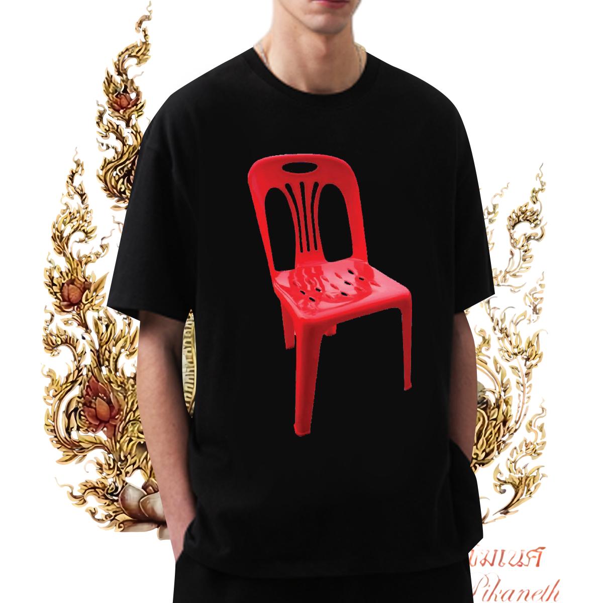 Classic Casual Men T Shirts Asian Size Daily Wear Men Tops Tees 180g Cotton Brand Tshirts