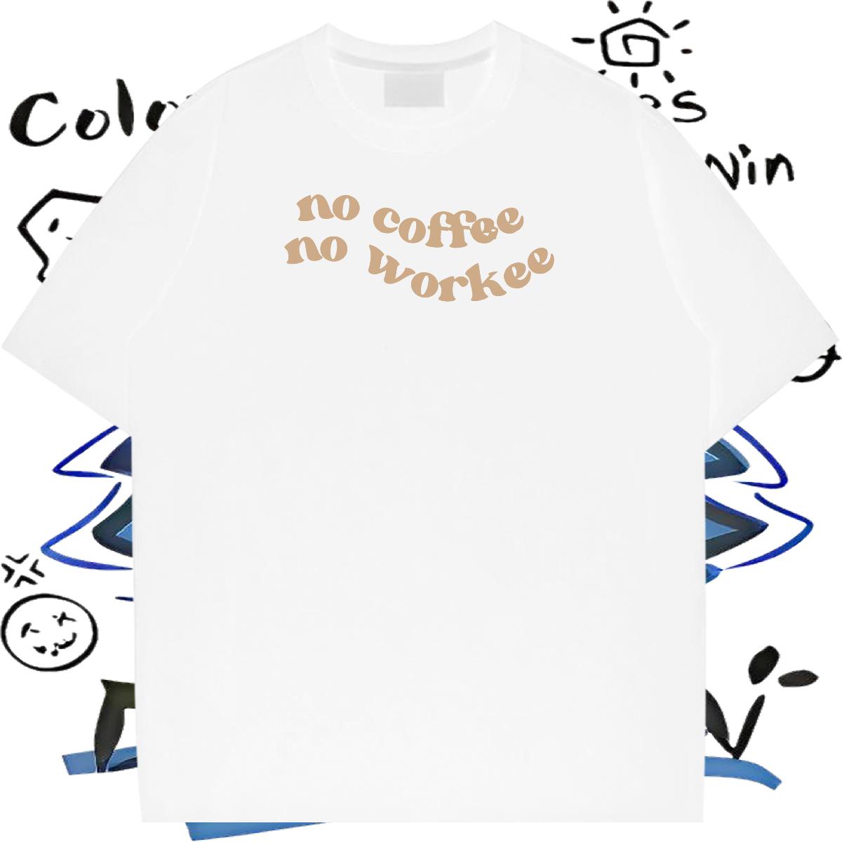 Cool Design Men T Shirts Hip Hop Crew Neck Cotton Breathable Men Tshirts New Arrival Anime Print Top Tees