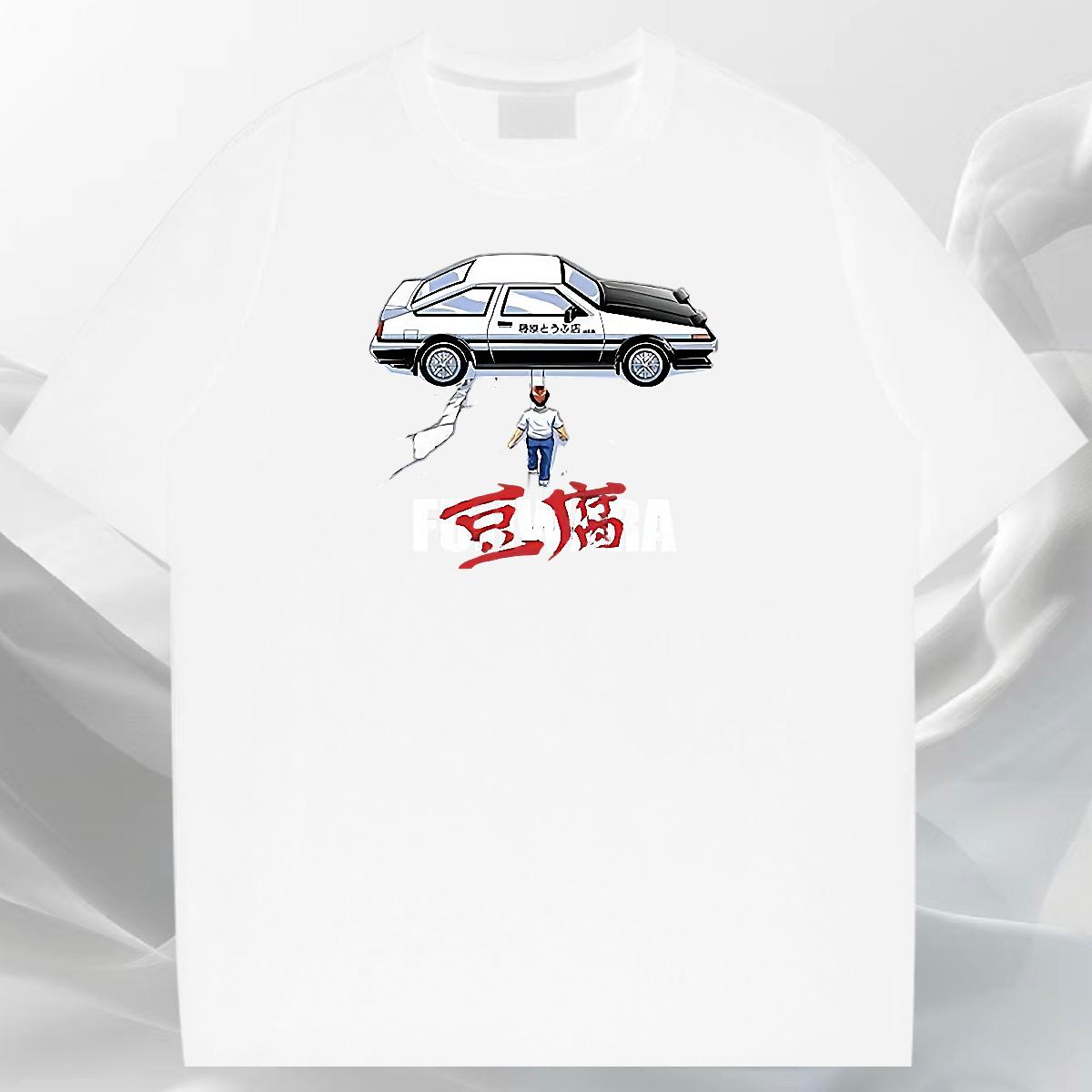 Popular Mens T Shirts Short sleeve Cotton Soft Street Wear Tshirts Floral Print Casual New Tops Tees