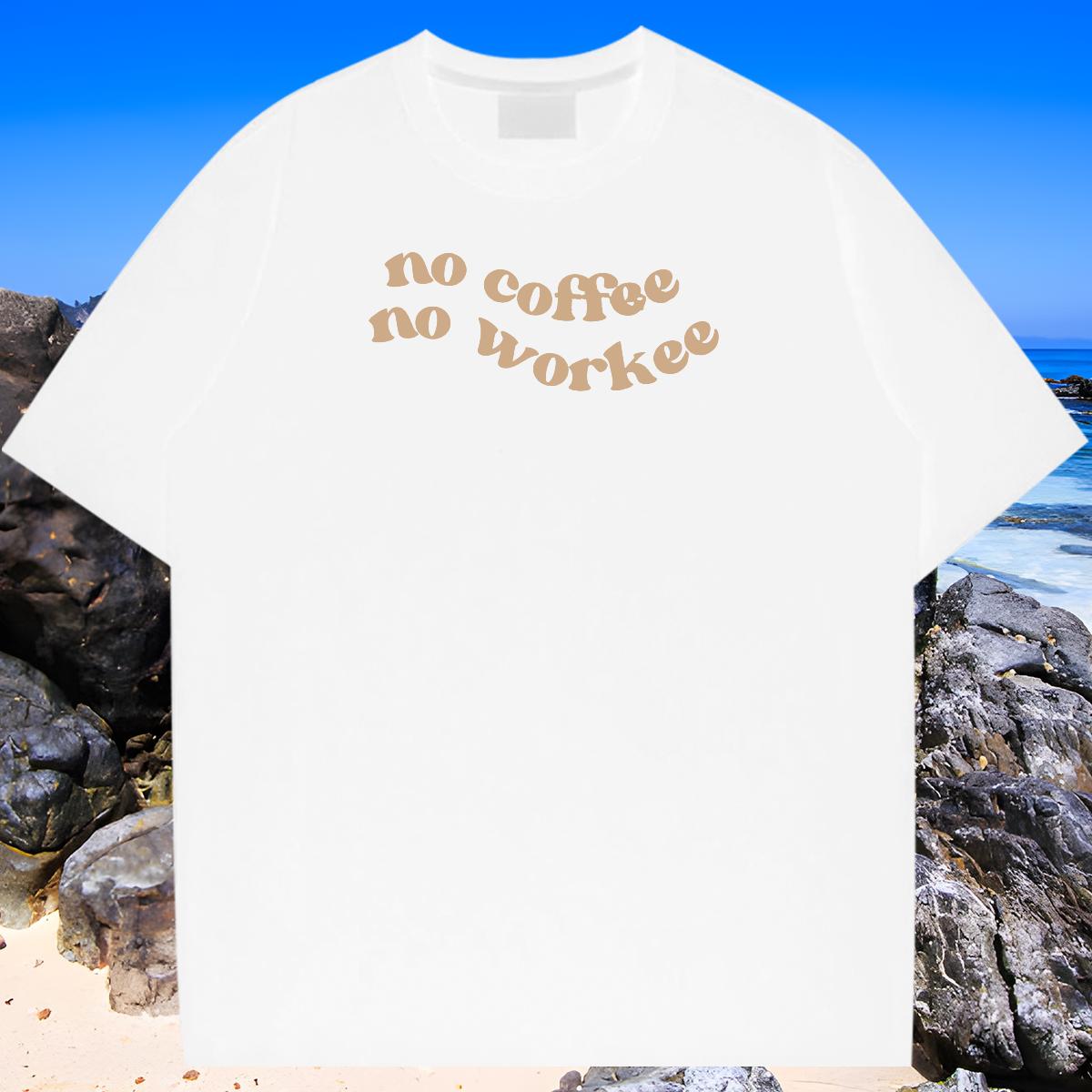 Classic T-Shirts Hip Hop O-Neck Short Sleeve Cotton Men Tops Tees Fashion Casual Anime Print Tshirts