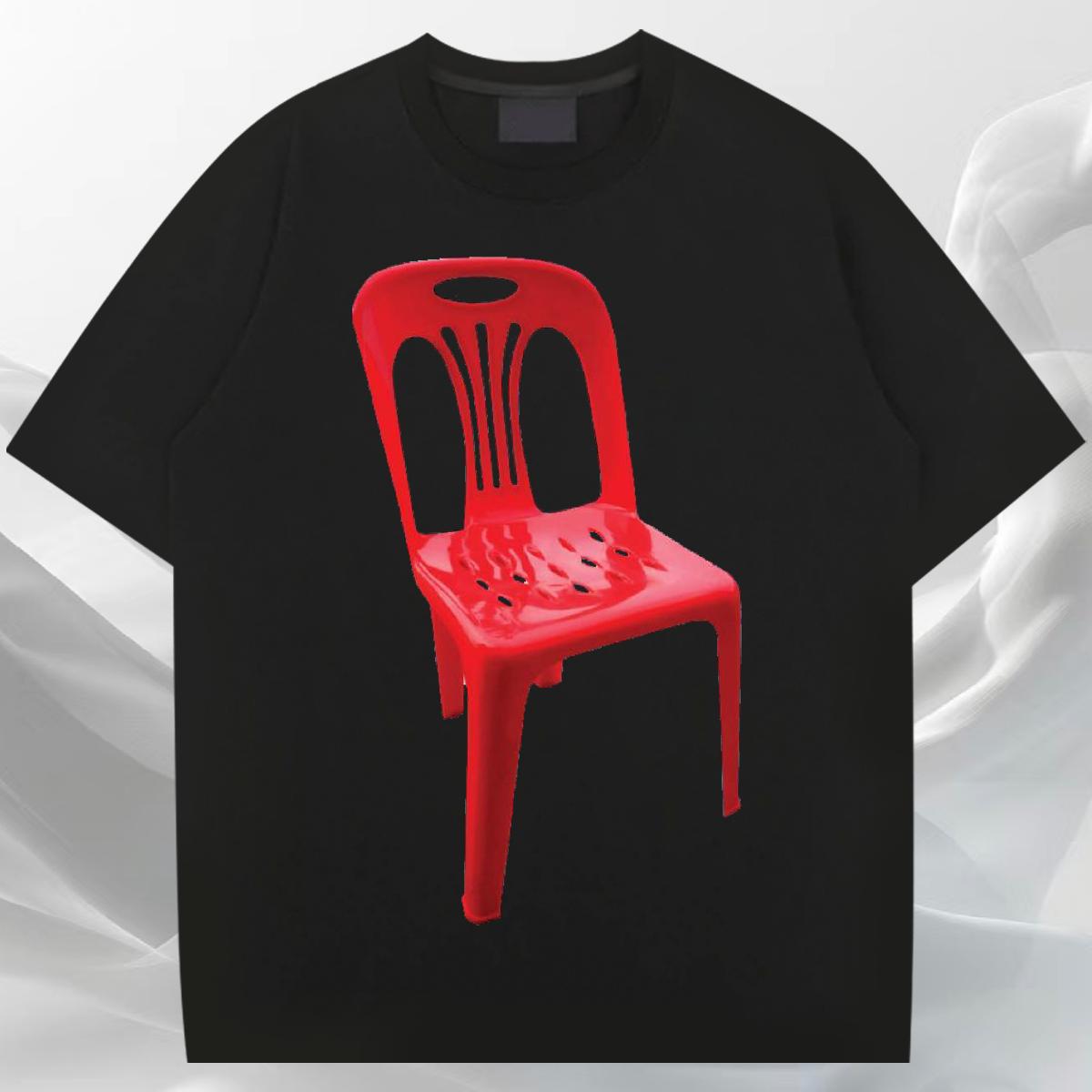 New Designer Man T Shirts Customized Print Street Wear Mens Tshirts Cotton Breathable Short Sleeve Soft Polos