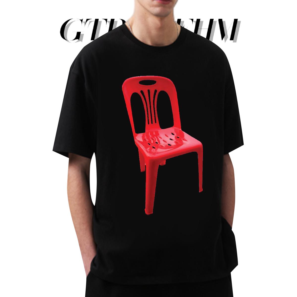 Fashion Casual T Shirts Men Cotton O Neck Short Sleeves Casual Couples T Shirts Asian Size Designer Tees Shirts