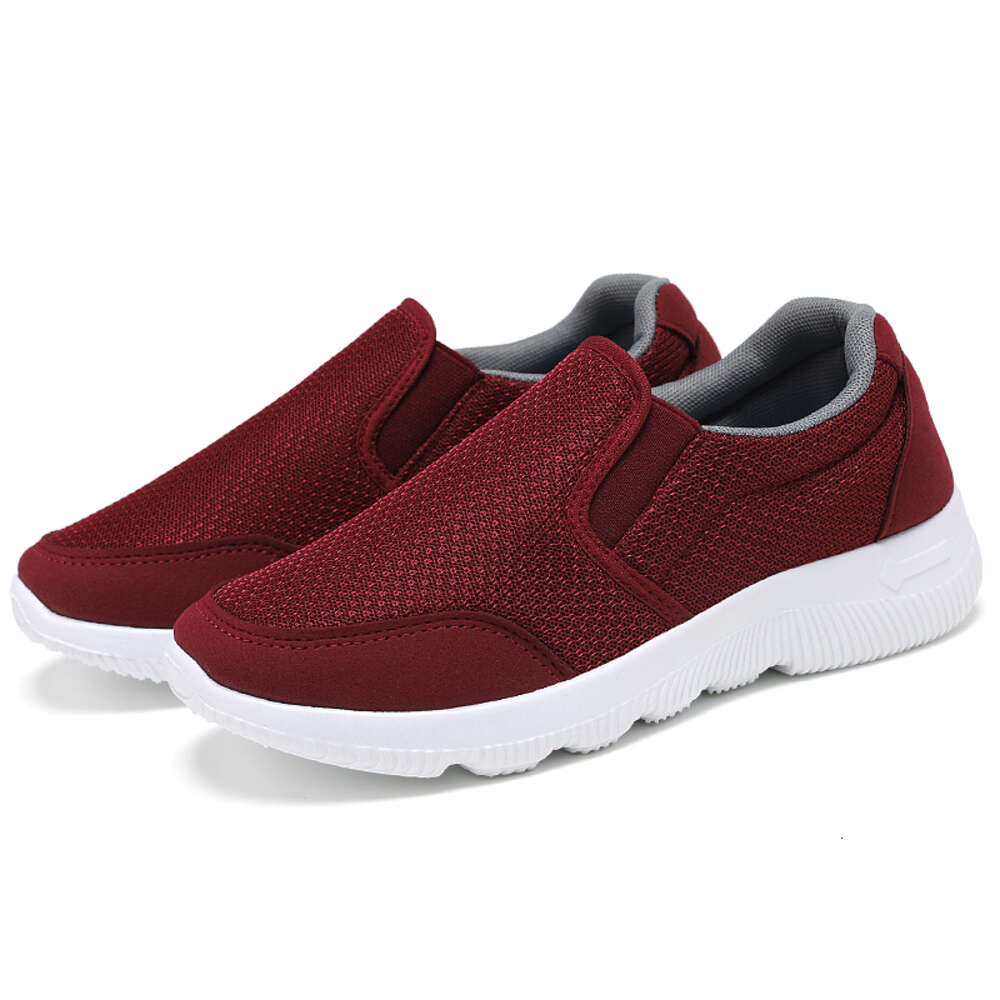 JSYJ-11 mocasin hombre barata male Running sneakers knit shoes for men scarpe uomo chaussures homme