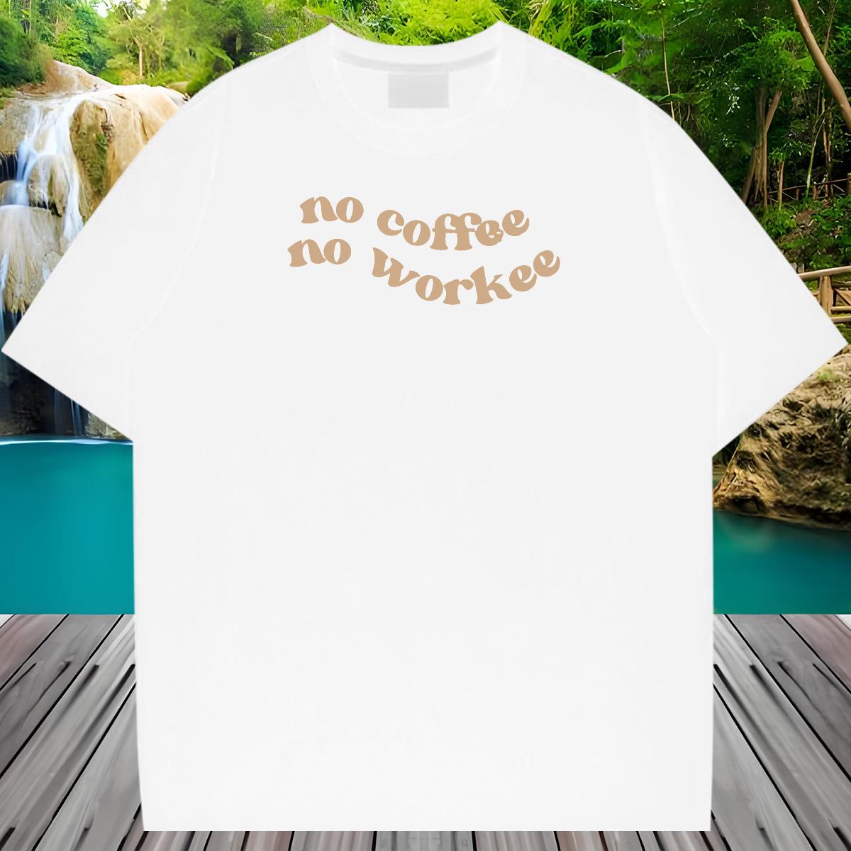 Wholesale T-Shirts for Men Outdoor Cotton O Neck Short Sleeves Men Tees Casual New White Plus Size Top Tees