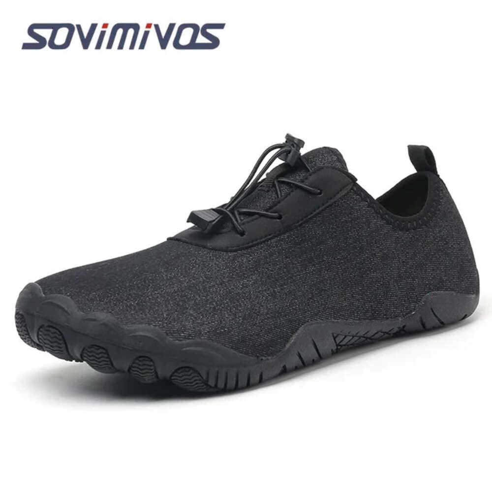 Ddmysports Men Trail Running Shoes Minimalist Barefoot Wide Width Gym Workout Fiess Low Zero Drop Women Sneakers Treadmill Free Athletic OUTDOOR