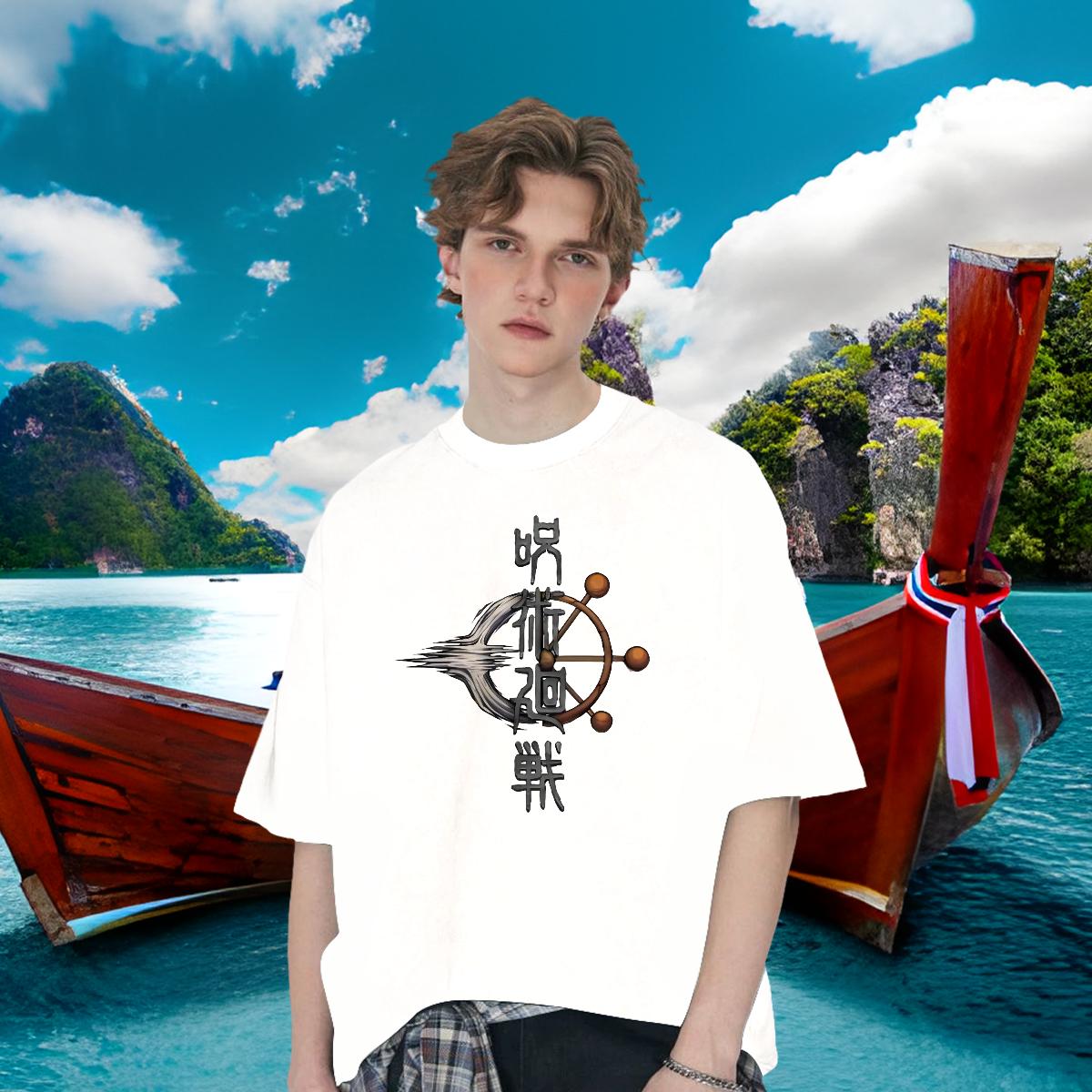 Wholesale Man T Shirts Sports Casual Short sleeve Cotton Soft Men Tshirts 2024 Graphic Clothings