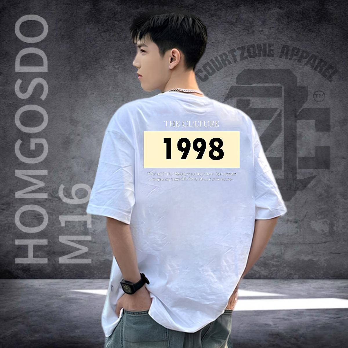 Wholesale Men T Shirts Anime Printing Street Cotton O Neck Short Sleeves Tshirt for Man Woman 2024 Designer Custom Top Tees