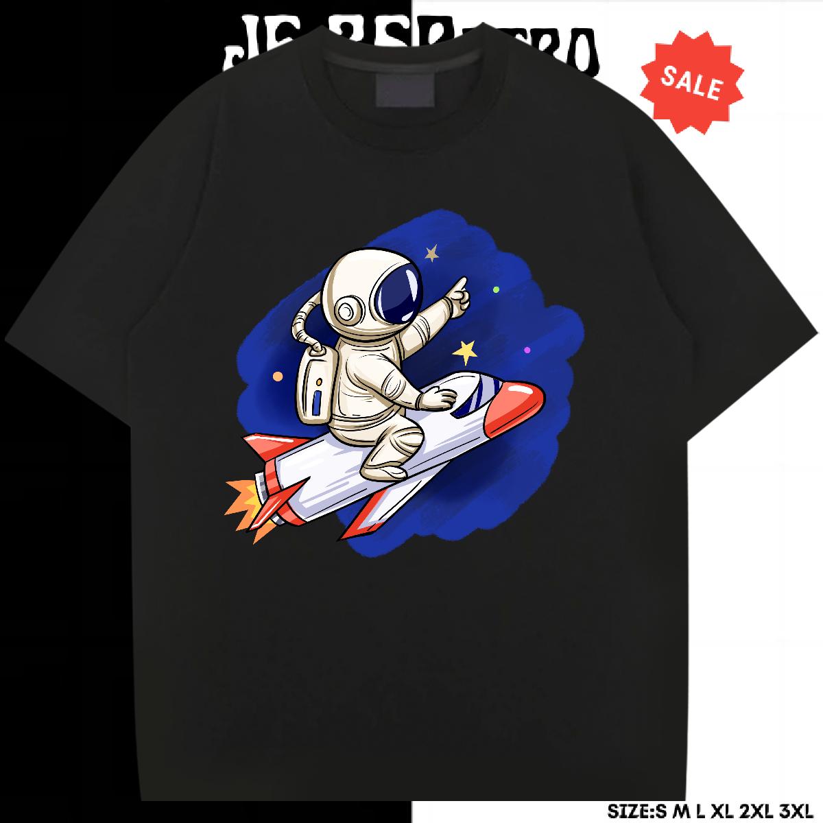 Stylist T Shirt For Man Custom Print Plus Size Men Tshirts High Street Hip Hop Cotton Breathable Soft Wholesale Tops Tees