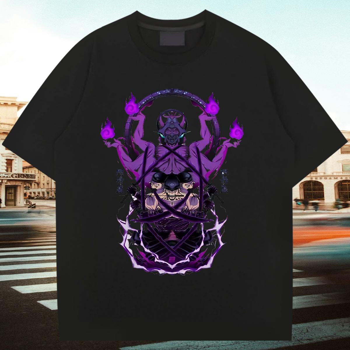 Brand Men Tops Tees Round Neck Short Sleeve Casual Beach Mens T Shirts DIY Printed 2024 New Tee Shirt