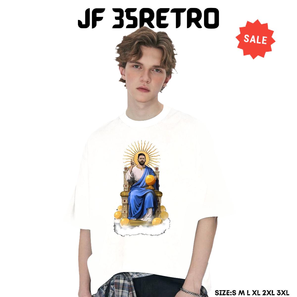 Cool Design Couples T Shirts Round Neck Short Sleeve Street Wear T-Shirts for Men DIY Logo 2024 Tops Tees