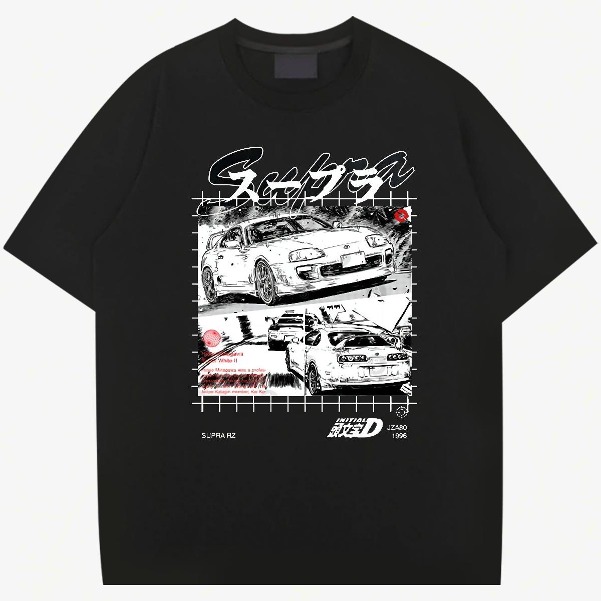 DIY Men T Shirts Floral Print Mens Tshirts Spring Summer Round Neck Short Sleeve Cool Tops Shirt