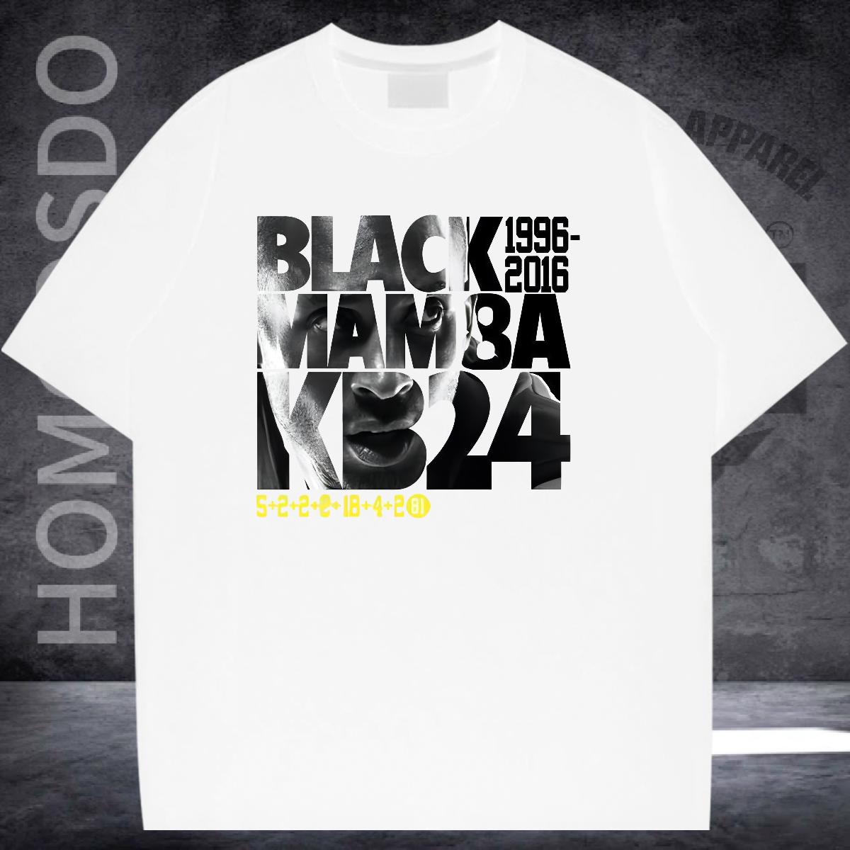 New Man T Shirts DIY Street wear Hip Hop Mens Tshirts Short Sleeve Cotton O-Neck Loose Fit Tops