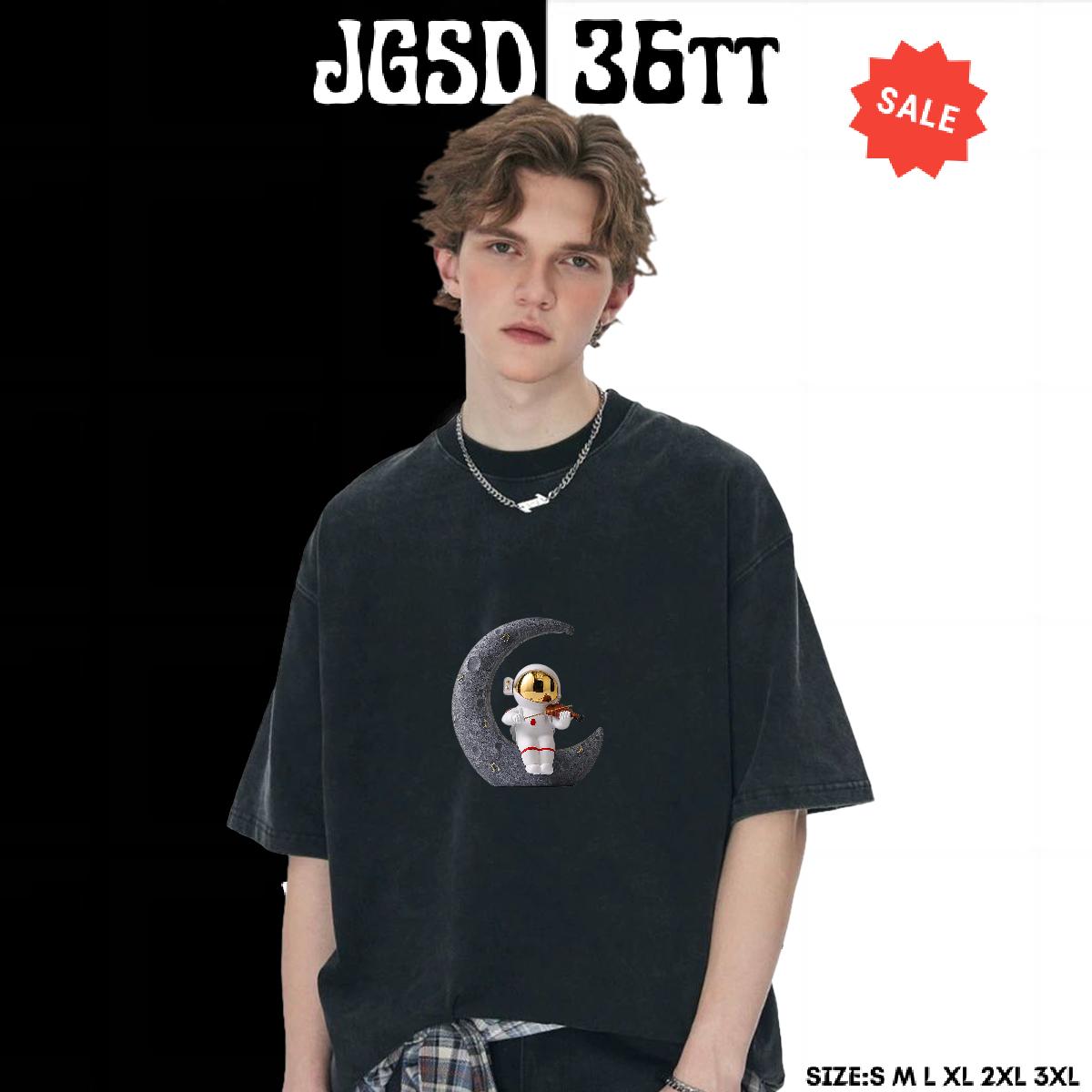 Fashion Man T Shirts Custom Tshirt for Man Woman Street Casual Cotton Breathable Soft Designer Clothings