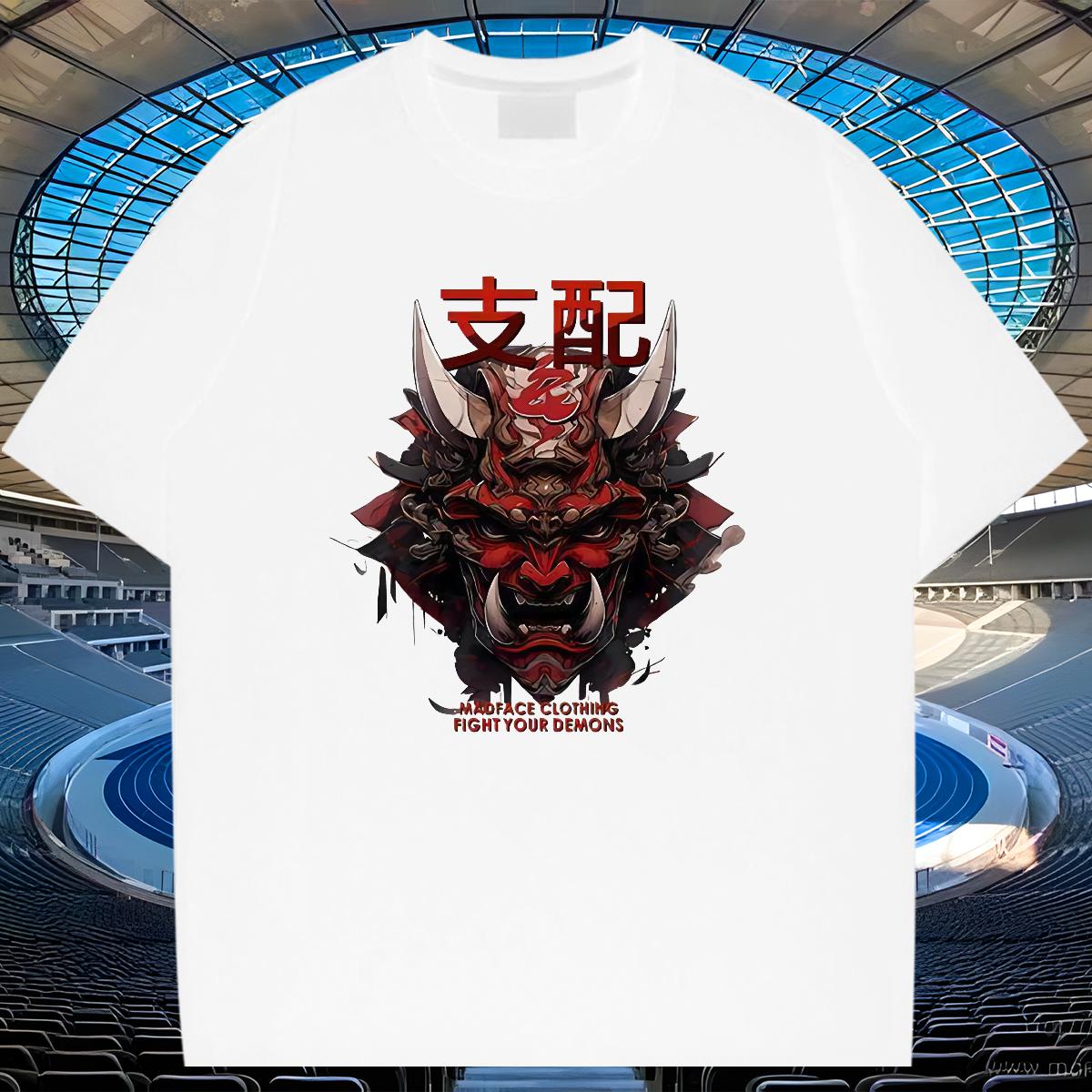 Cool Men Tees Breathable Crew Neck Cotton Casual T shirt Oversized 2024 Summer Polos