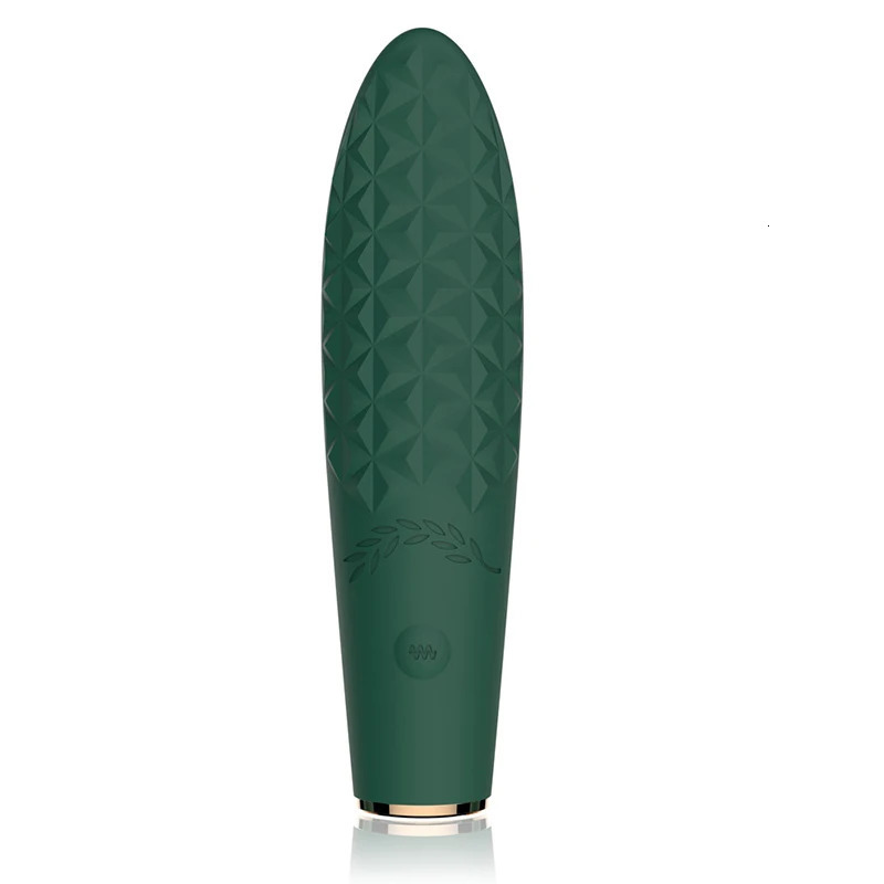 Sex game grade silicone and ABS sex furniture suitable for couples female vibrators G sex toys girl vibrators to lick 240516