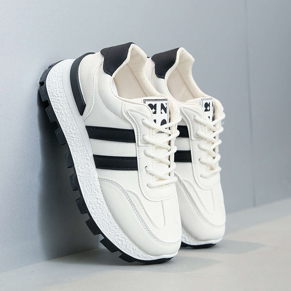 Ddmytiger Ddmytiger Women S Casual Sports Breathable Wear Resistant Anti Slip Lightweight Shock Absorbing Springback Men Running Shoes