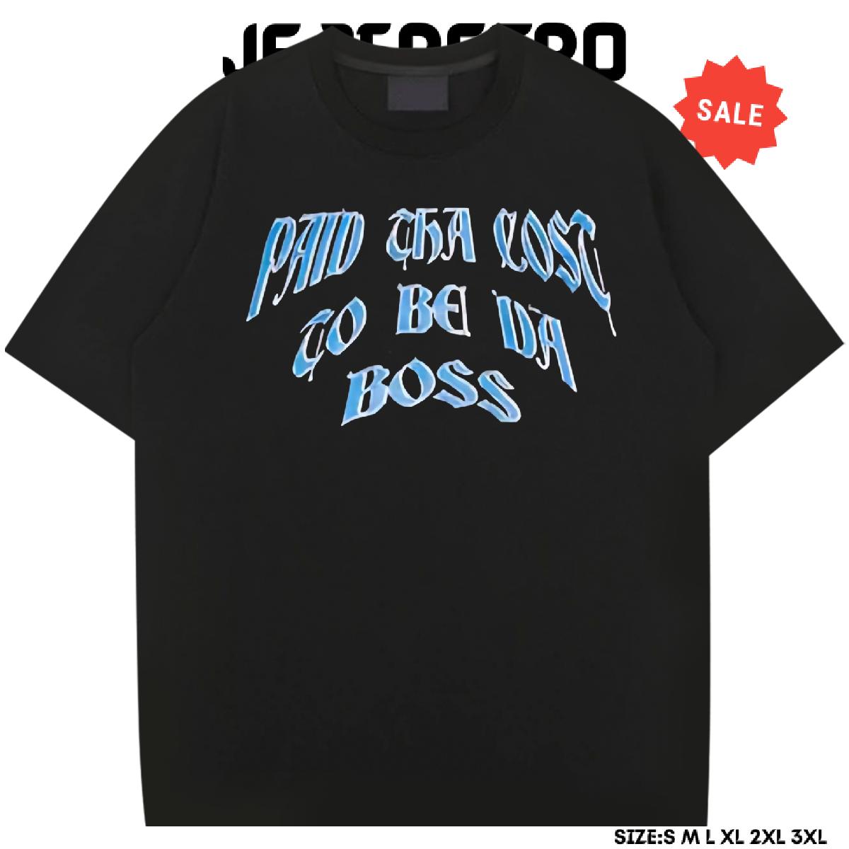 Designer T-Shirts for Men Skull Outdoor Mens Tshirts Cotton O Neck Short Sleeves Cool Tops