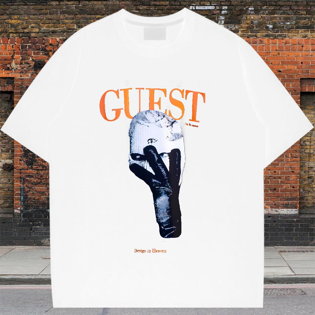 Cool Design Men Tshirts Breathable Short Sleeve Outdoor Man T Shirts Plus Size Custom Designer Clothes