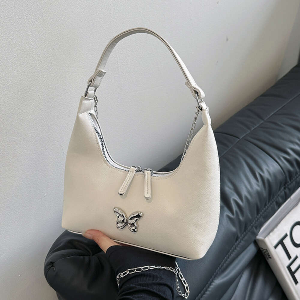 2025 Designer Crossbody 3 Women Leisure Bag Shoulder bag Fashion Stylish Versatile Innovative design Natural Minimalist style Free shipping