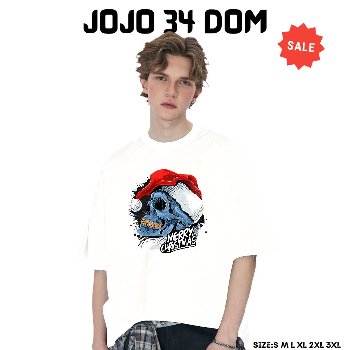 Brand Men T Shirts Custom Couples T Shirts Casual Breathable Short Sleeve Cool Design Tops Shirt