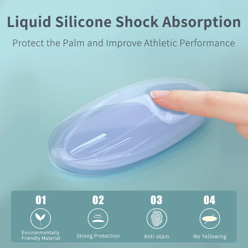 Women Fitness Dumbbells Gloves Non-slip Breathable Half Finger Gloves for Outdoor Cycling Sport Home Gym Weight Lifting Training 240603