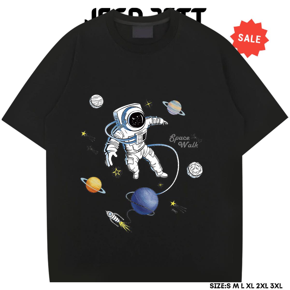 2024 Men T Shirts DIY Logo Men Tops Tees Spring Summer Crew Neck Cotton Breathable Cool Polos