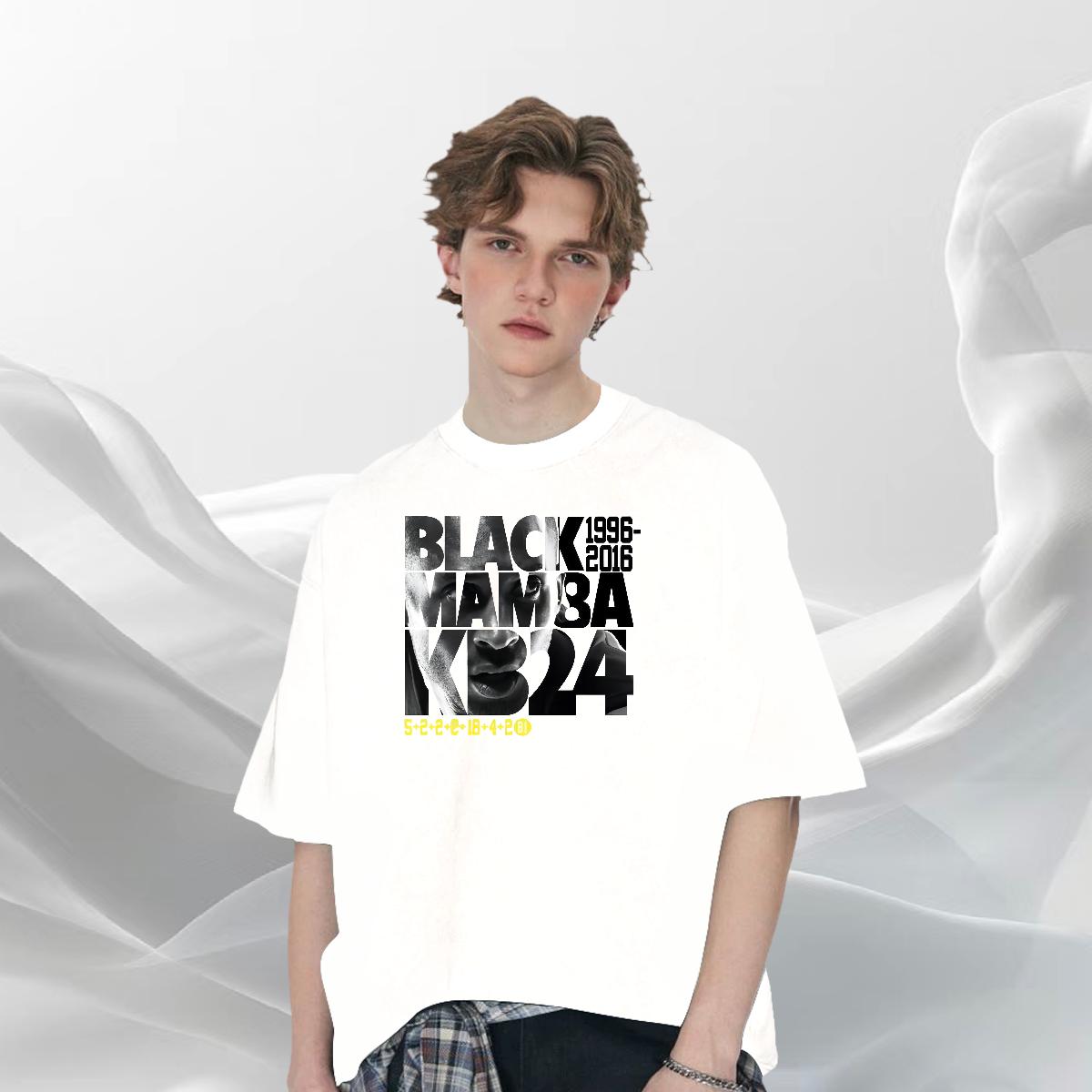 Brand Men Clothes T-Shirt Cotton Breathable Short Sleeve Sports Casual T-Shirts for Men Oversized Fashion Wear