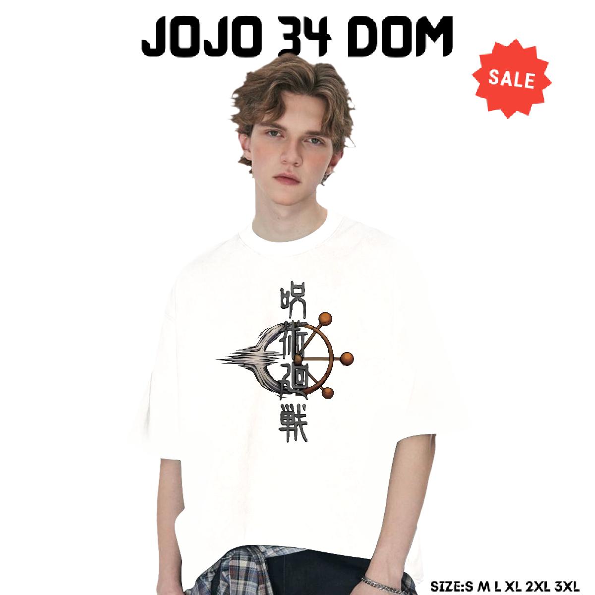 New Arrival T shirt Black White Men Tees Street wear Hip Hop Cotton Breathable Short Sleeve Comfortable Tops Tees