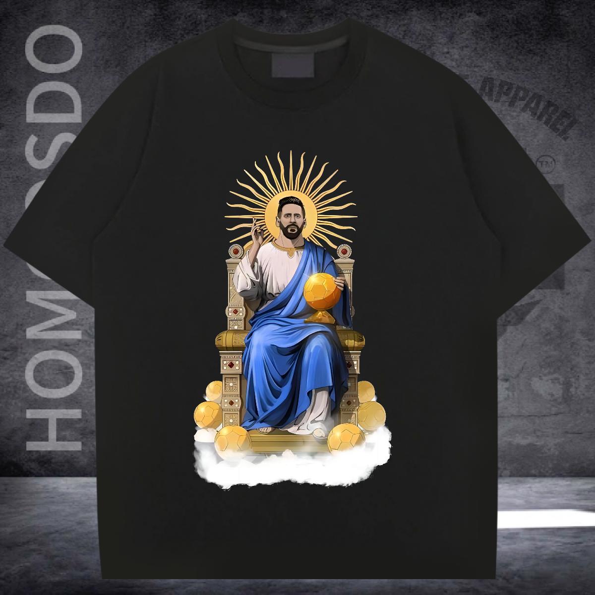 Designer Men T Shirts Custom Street wear Hip Hop Men Tshirts Breathable Crew Neck Brand Tee Shirt