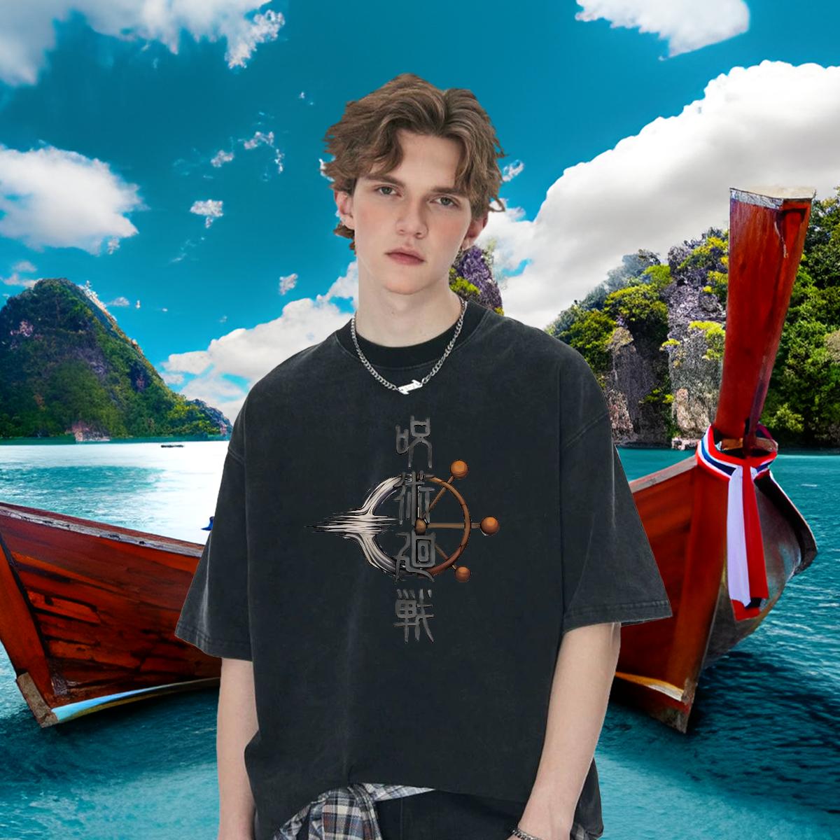 Wholesale Man T Shirts Sports Casual Short sleeve Cotton Soft Men Tshirts 2024 Graphic Clothings