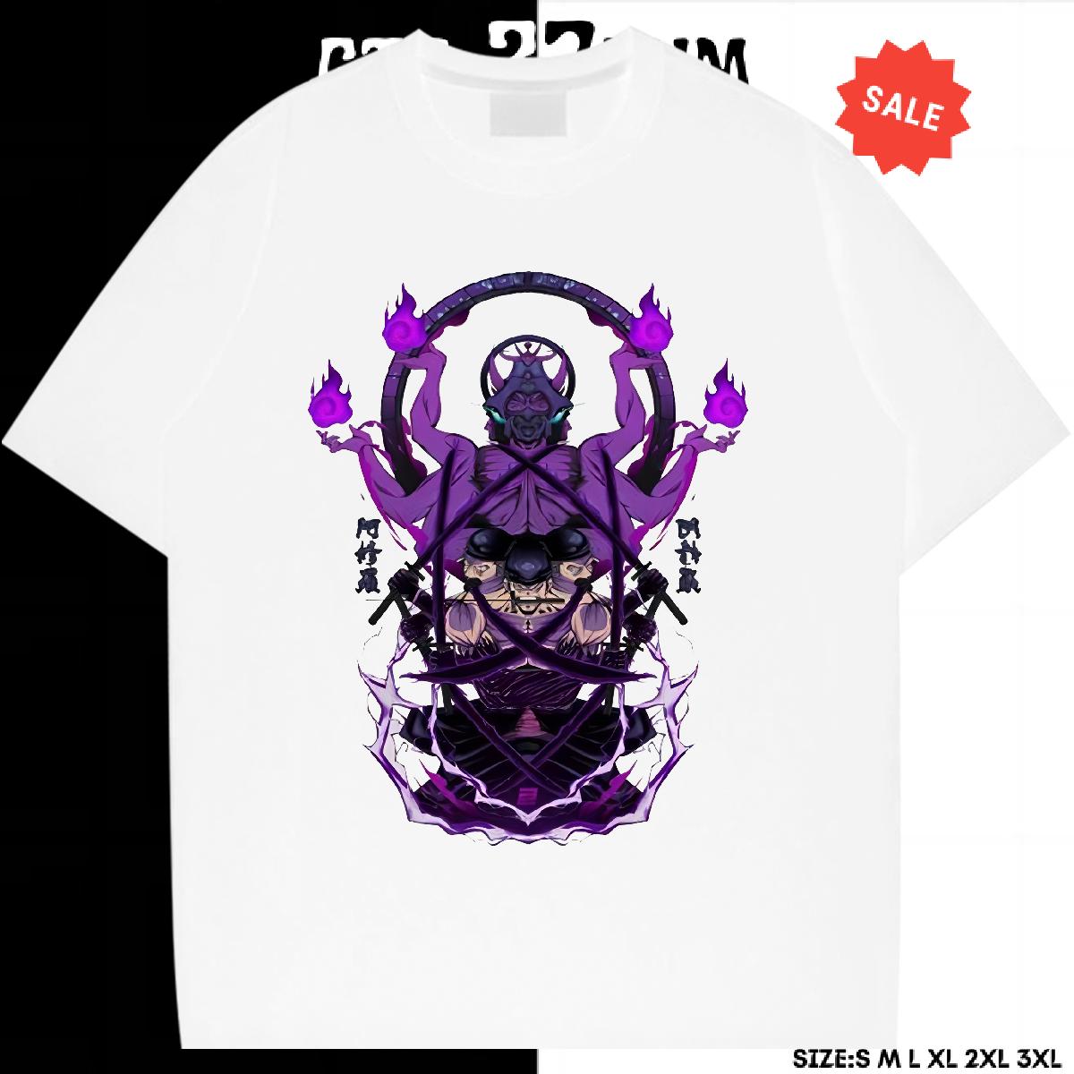 5A Men Clothes T-Shirt Cotton Breathable Short Sleeve High Street Hip Hop T Shirt For Man Asian Size Wholesale Polos