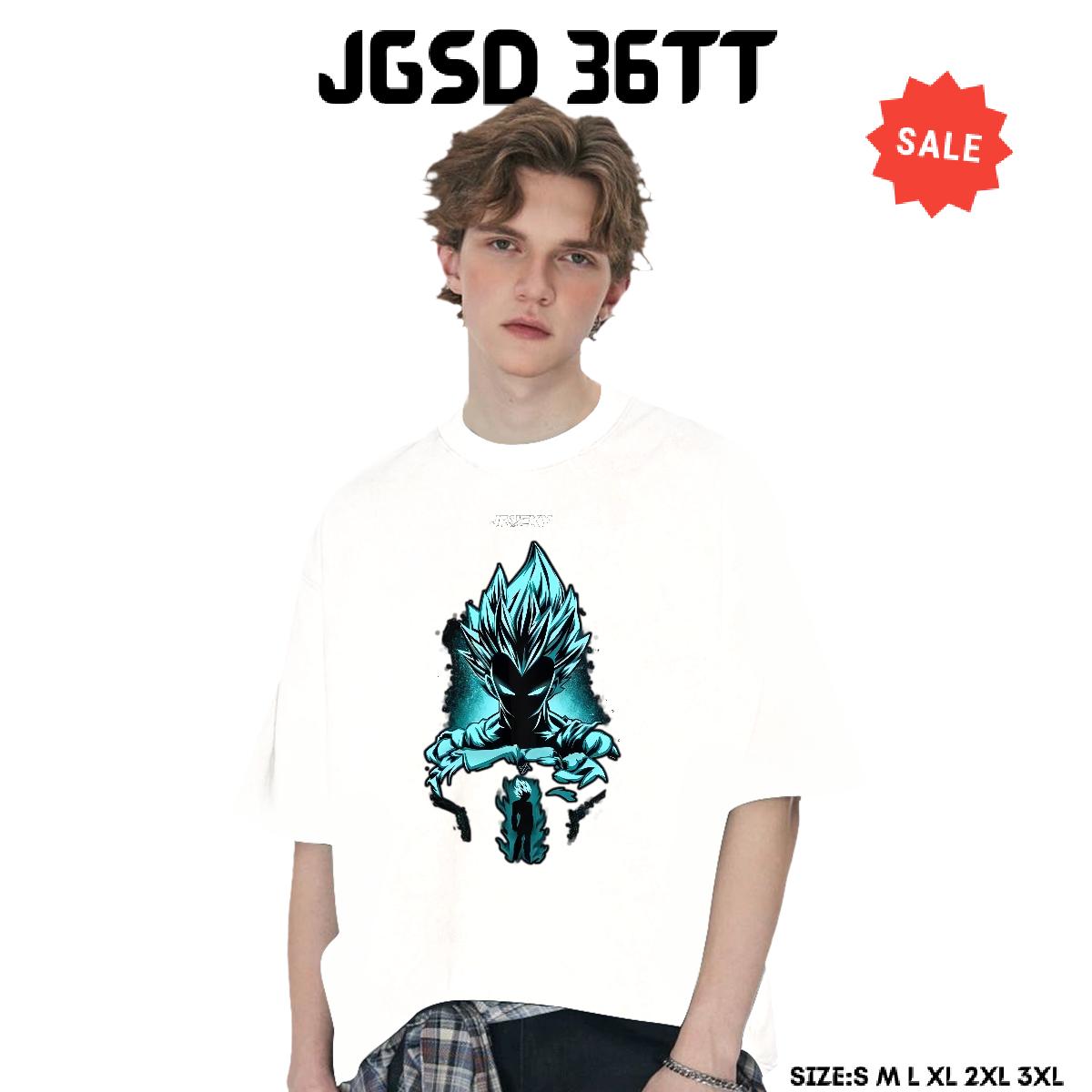 Designer Men T Shirts Breathable Short Sleeve Anime Printing Street Couples T Shirts Oversized Loose Tops Shirt