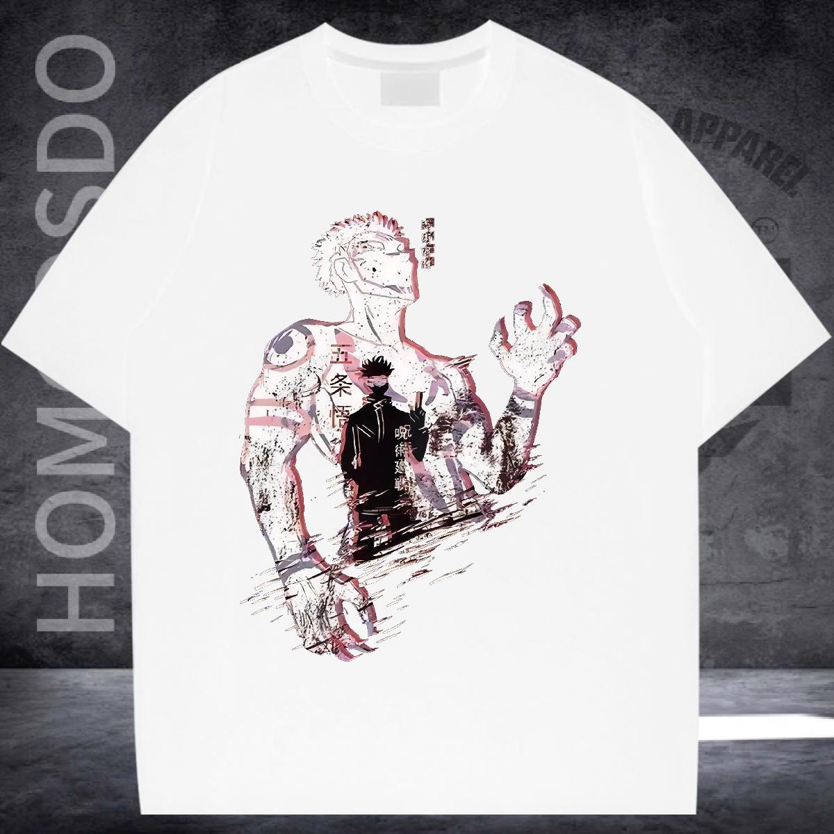 2024 Designer T Shirt For Man Plus Size Cartoon Tshirts Summer Casual Cotton Breathable Soft Popular Tee Shirt