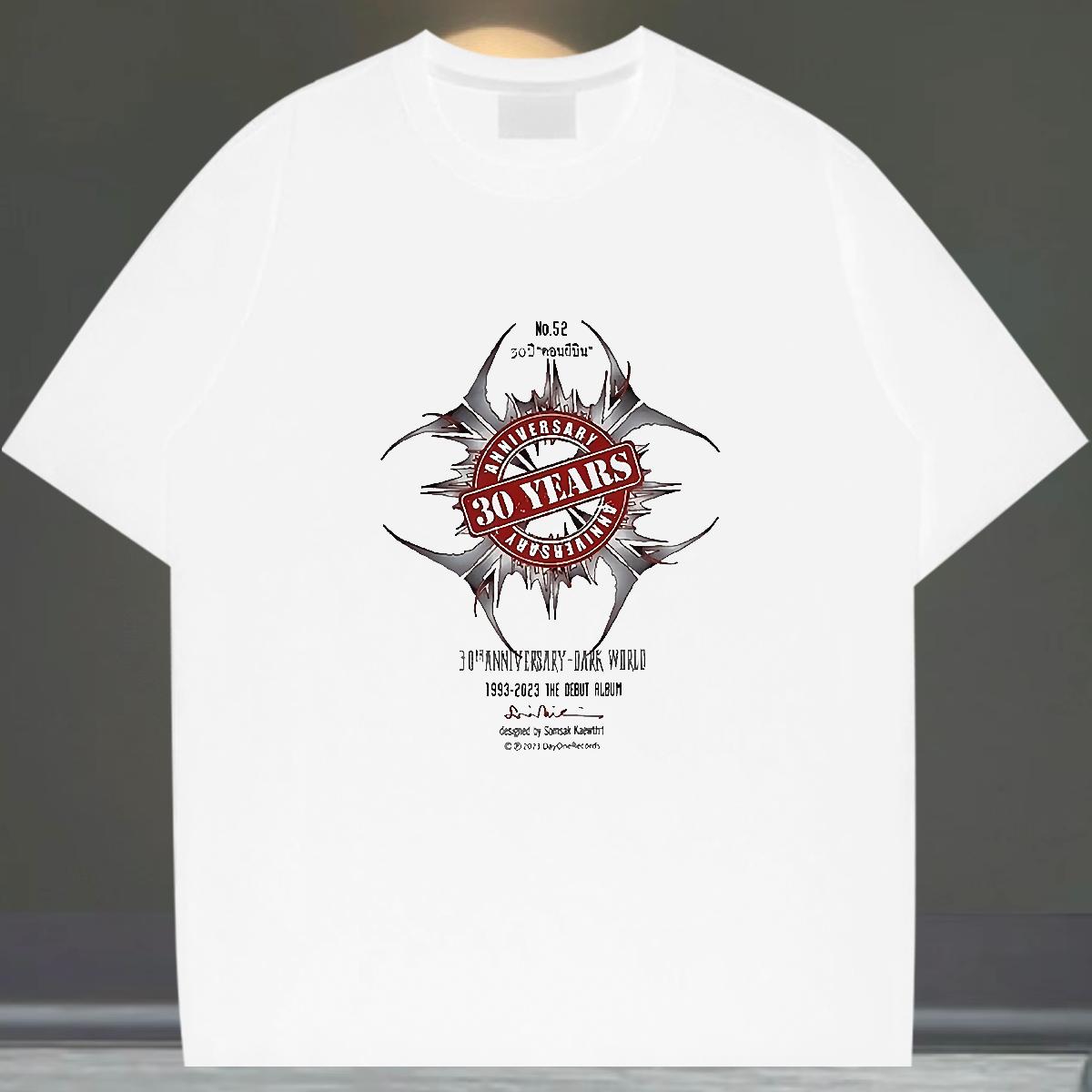 Popular Men Clothes T-Shirt Short sleeve Cotton Soft Street wear Hip Hop Man T Shirts Floral Print Fashion Tshirts