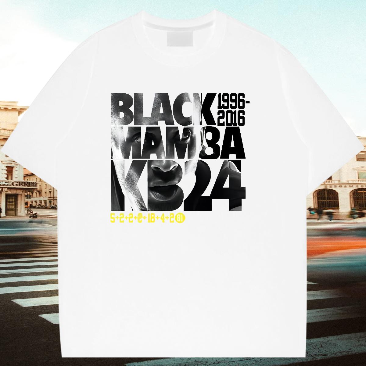 Classic Men Clothes T-Shirt Crew Neck Cotton Spring Summer Mens T Shirts Asian Size Fashion Casual Polos