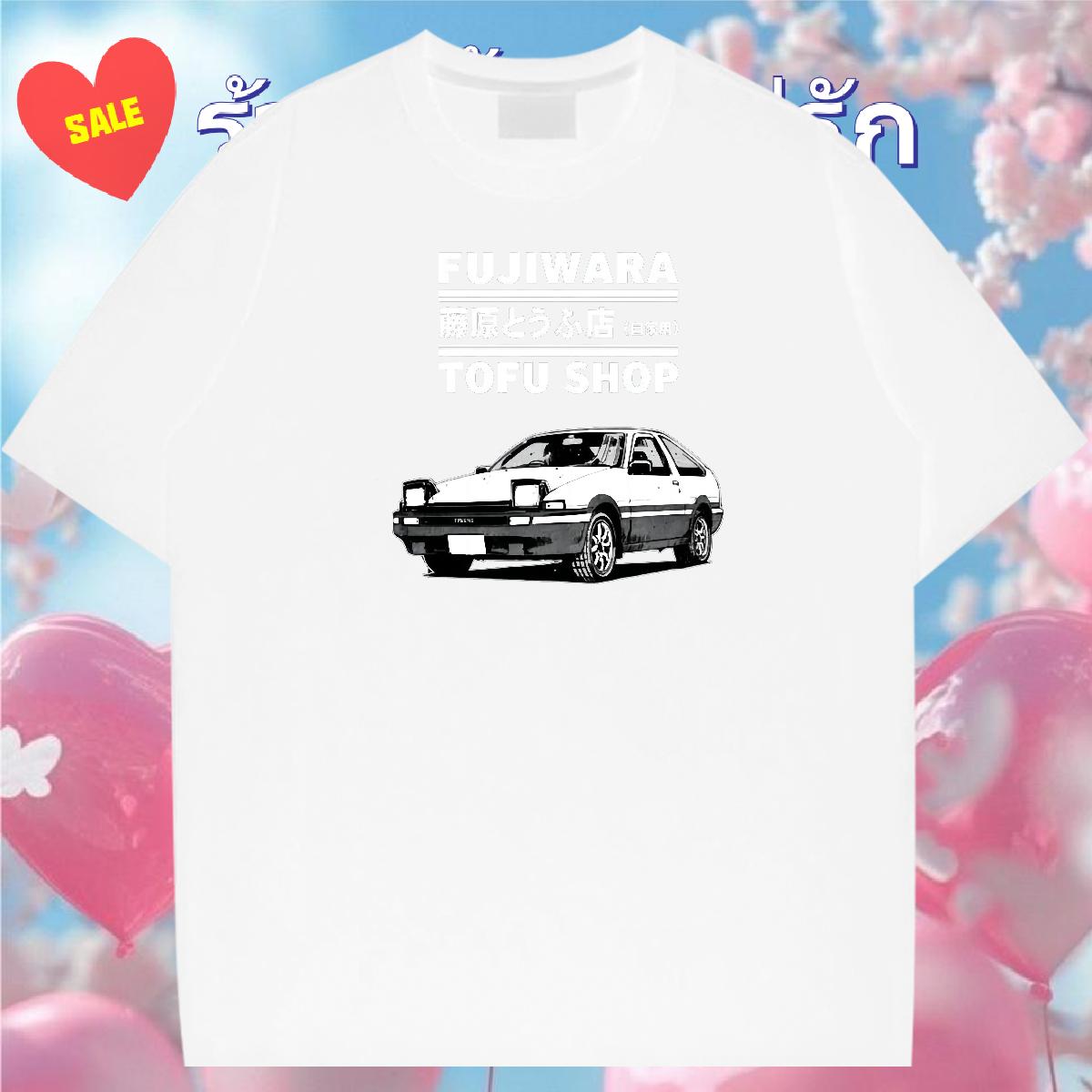 5A Tshirts Breathable Short Sleeve Outdoor Men T Shirts Custom Printed DIY Customized Wear