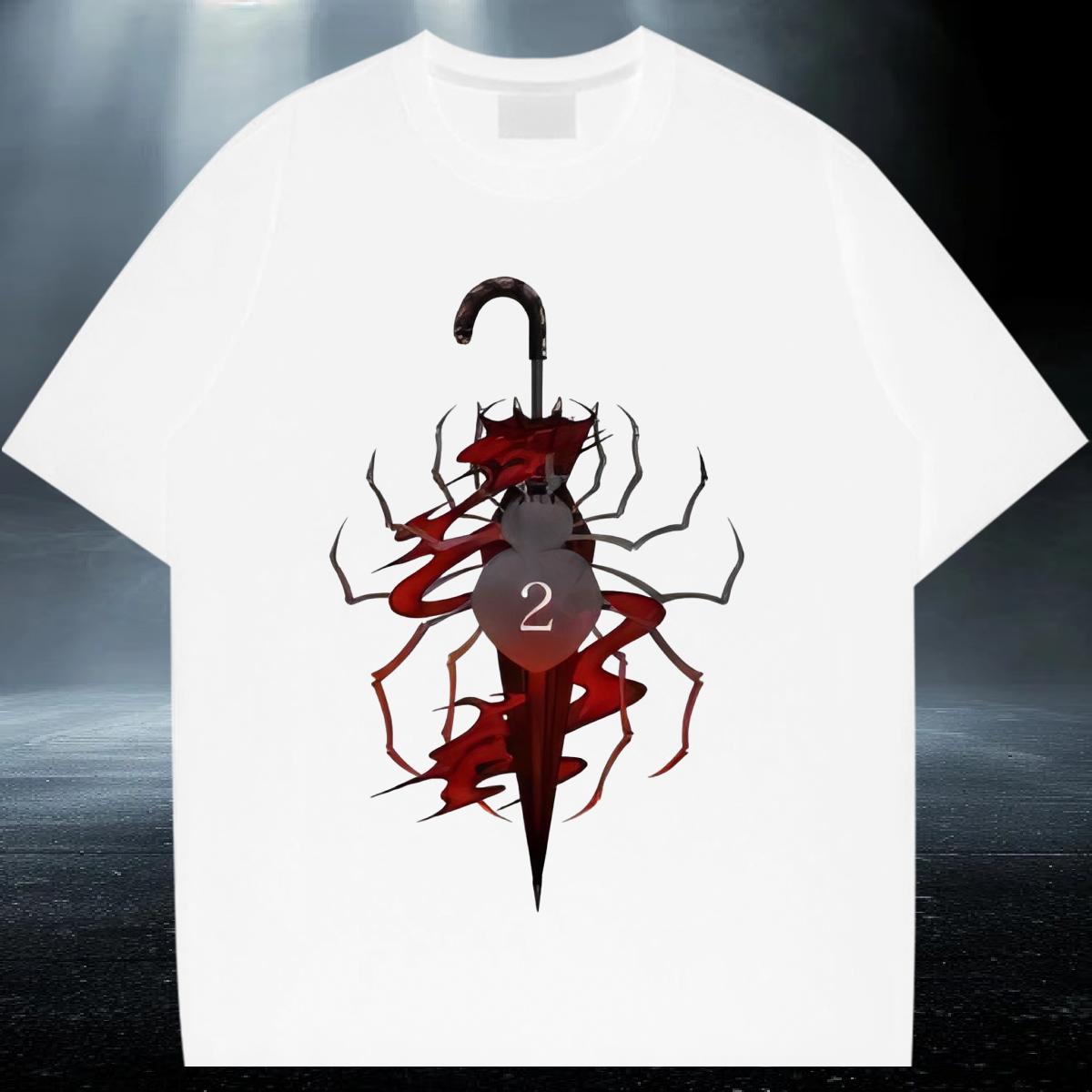 Wholesale Men Tees Round Neck Short Sleeve Street wear Hip Hop T shirt Oversized S-3XL Fashion Tops