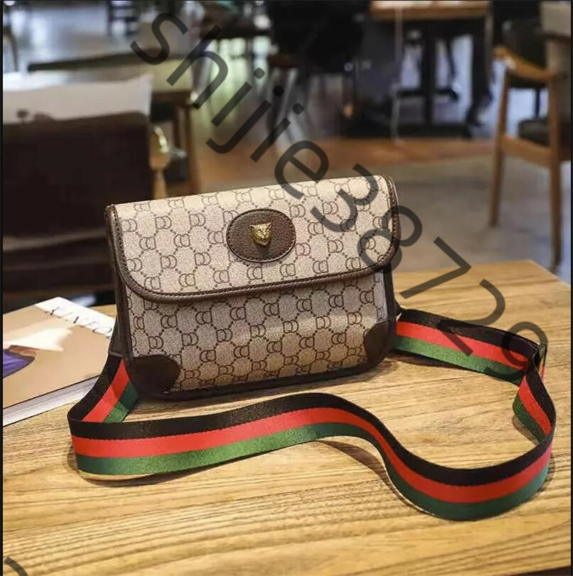 Waist Bags Embossed Letter Designer Bum Bag For Man Crossbody Belt Bags Women Luxury Designer Flower Chest Bumbag Fann Pack V Purse Cross Bo