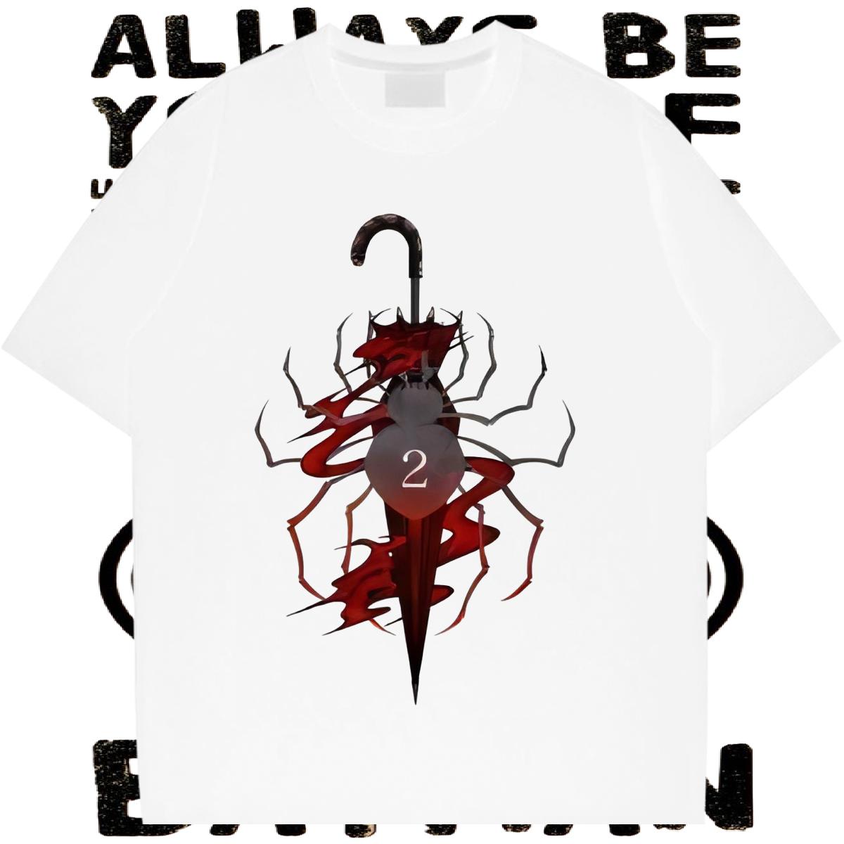 Fashion T shirt Custom Print Oversized Couples T Shirts Outdoor Cotton Breathable Short Sleeve Designer Clothings