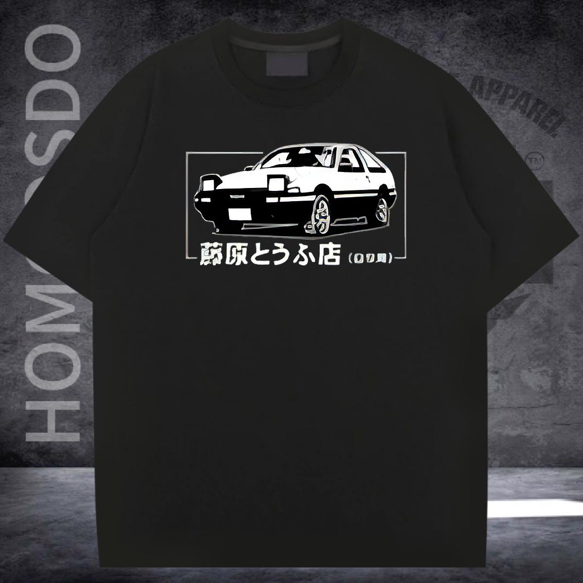 Cool Couples T Shirts O-Neck Short Sleeve Cotton Casual Daily Wear Man T Shirts DIY Printed Designer Fashion Clothings