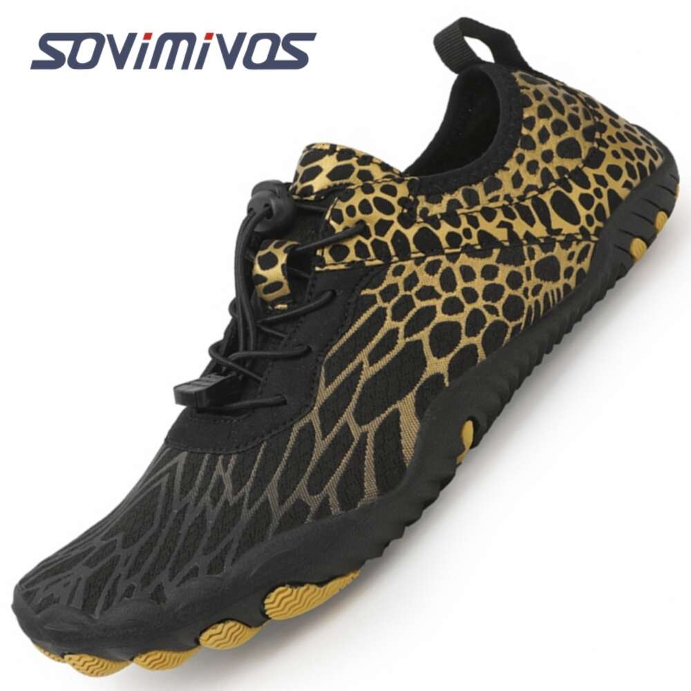 Trail Barefoot for Men Casual Ladies Women Hiking Water Shoes Aquatic Sneaker Shoe Man Leguano Saguaro 67a37