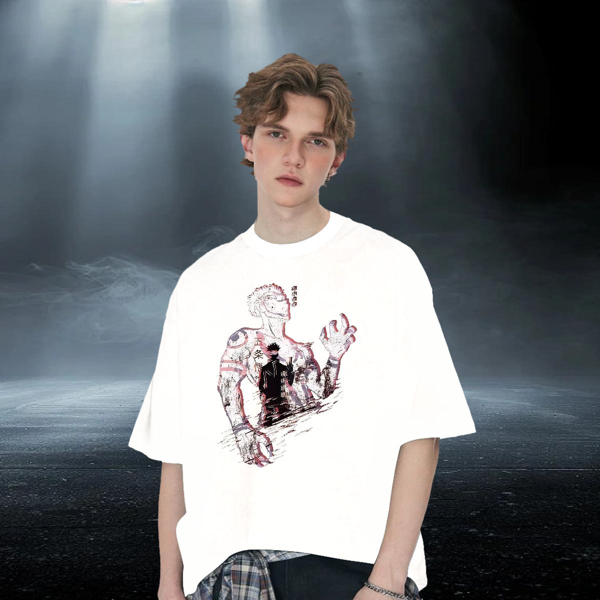 Designer Man T Shirts Casual Daily Wear Cotton Breathable Short Sleeve Tshirt for Man Woman New Arrival Plus Size Custom Polos