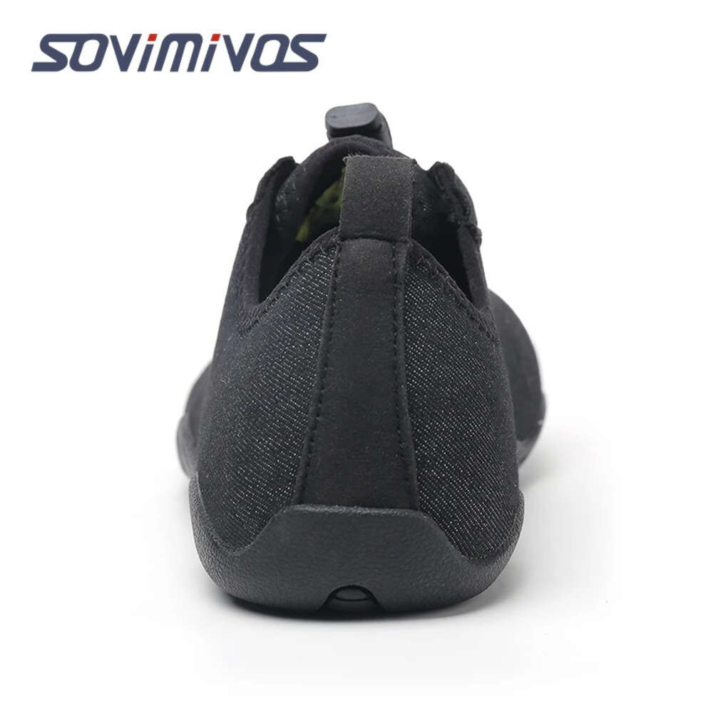Ddmysports Men Trail Running Shoes Minimalist Barefoot Wide Width Gym Workout Fiess Low Zero Drop Women Sneakers Treadmill Free Athletic OUTDOOR