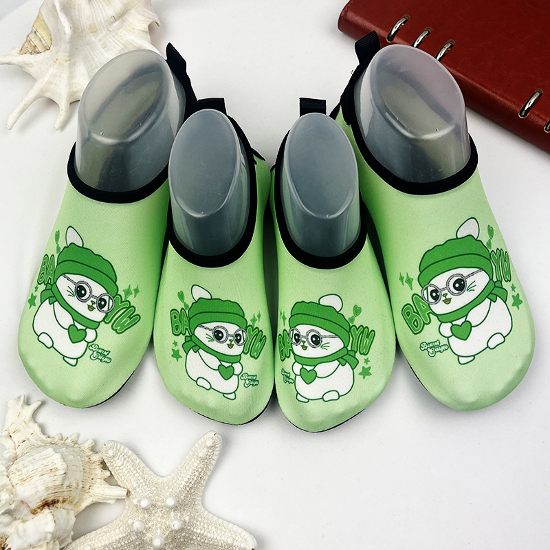 Water Shoes for Women and Men Quick-Dry Swim Beach Shoes for Outdoor Surfing Yoga Exercise 220610