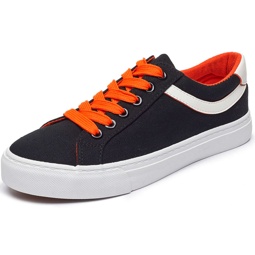 Ddmysports Fashion Men Women Kids Sport Custom Sneakers Walking Style Canvas Shoes Woman OUTDOOR