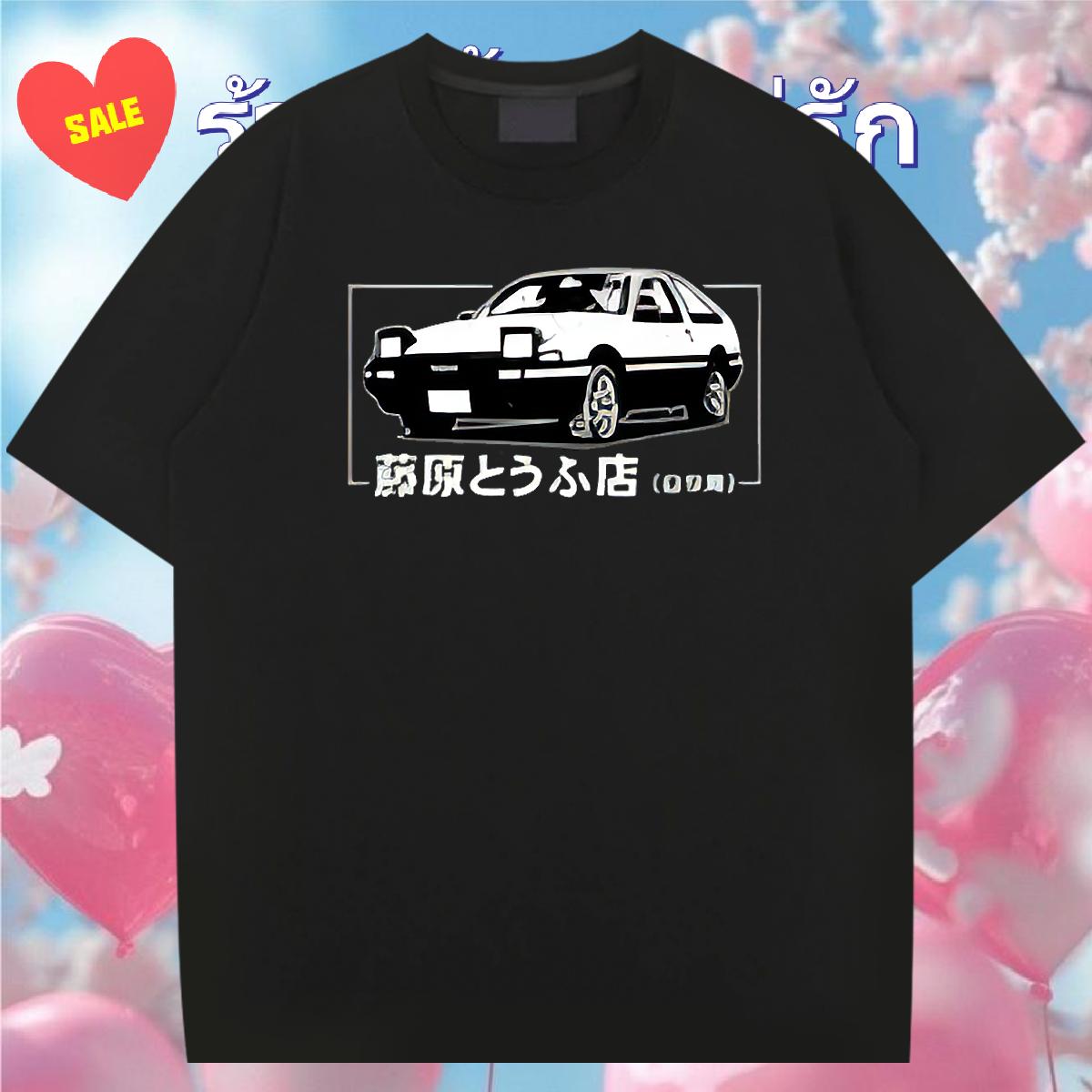 Soft Men Clothes T-Shirt Breathable Crew Neck Hip Hop Man T Shirts Oversized S-3XL Classic Casual Tees Shirts