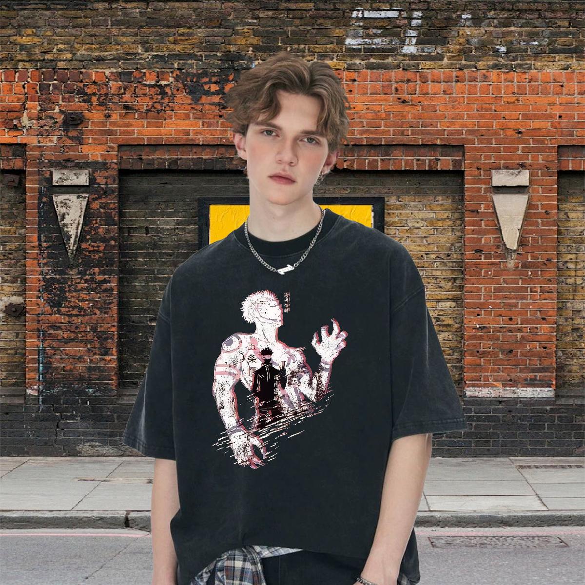 Designer Fashion T-Shirts for Men Oversized S-3XL Mens Tshirts Casual Beach Short sleeve Cotton Soft Cool Design Polos